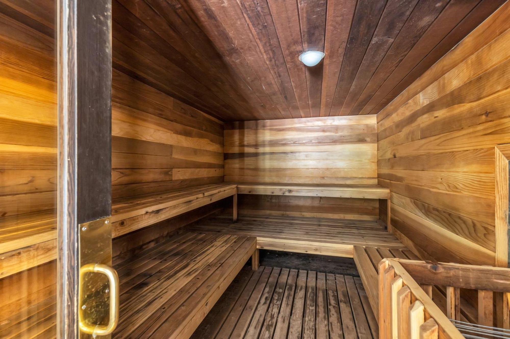 3Br With Loft Townhouse 3 Min Walk To Ski Lift Park City Kültér fotó